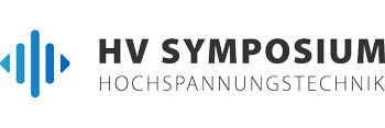 Hochspannungssymposium Logo